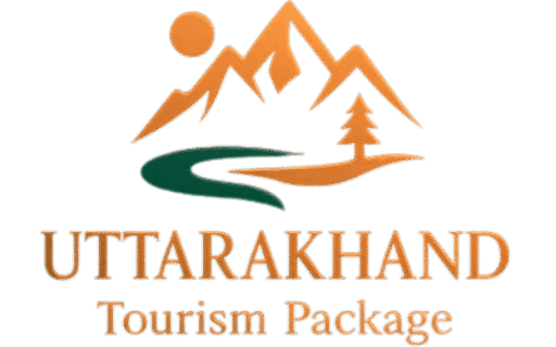 Uttarakhand Tourism pakage